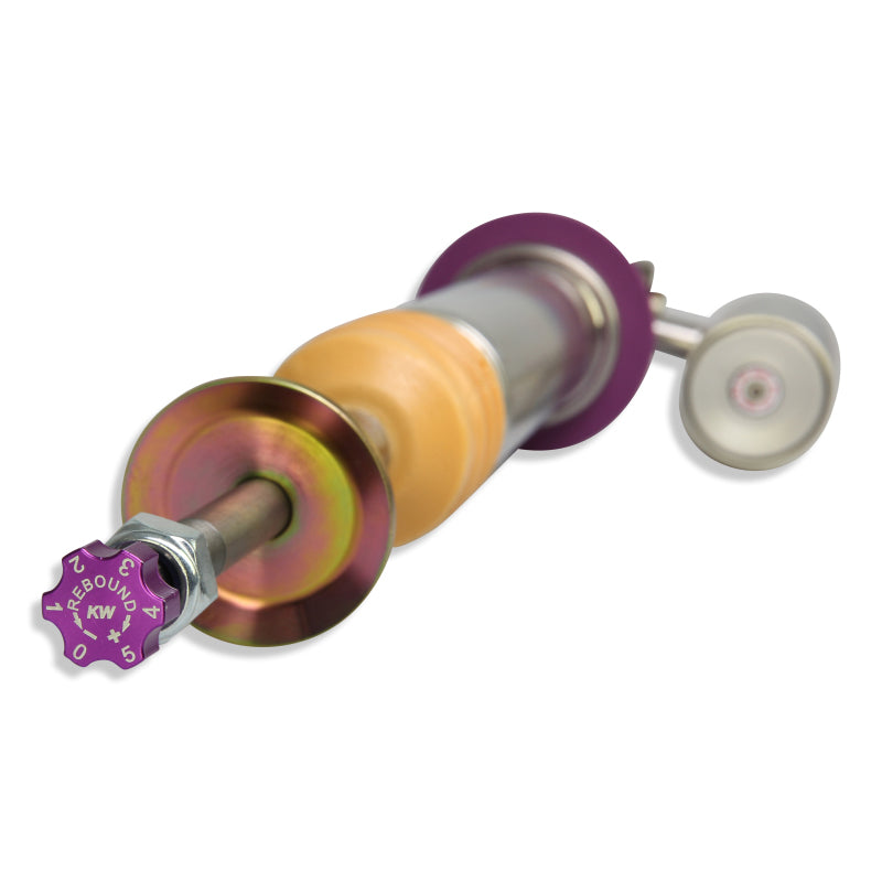 KW Coilover Kit V3 Lexus IS 250 / 350 (XE2)Sedan 2WD-thumbmail-4