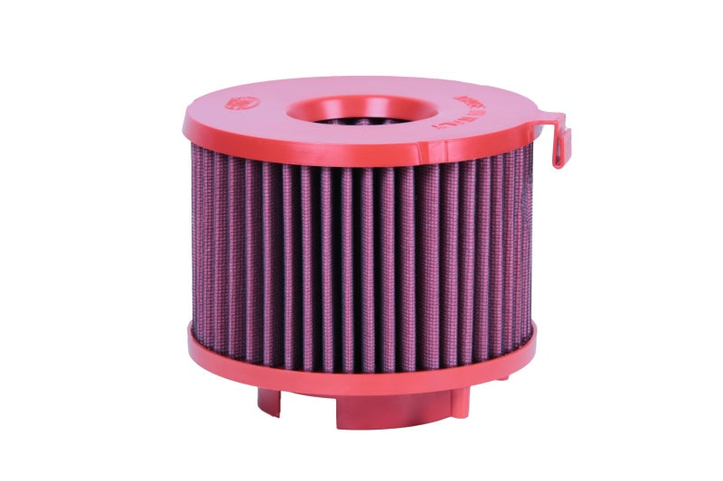 BMC 2013 Audi Q5 (8R) 2.0 TDI Quattro Replacement Cylindrical Air Filter-thumbmail-1