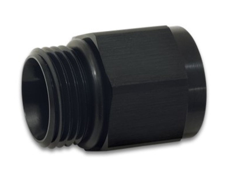 Vibrant Male -8 ORB to Female M18 x 1.5 Adapter Fitting-thumbmail-2