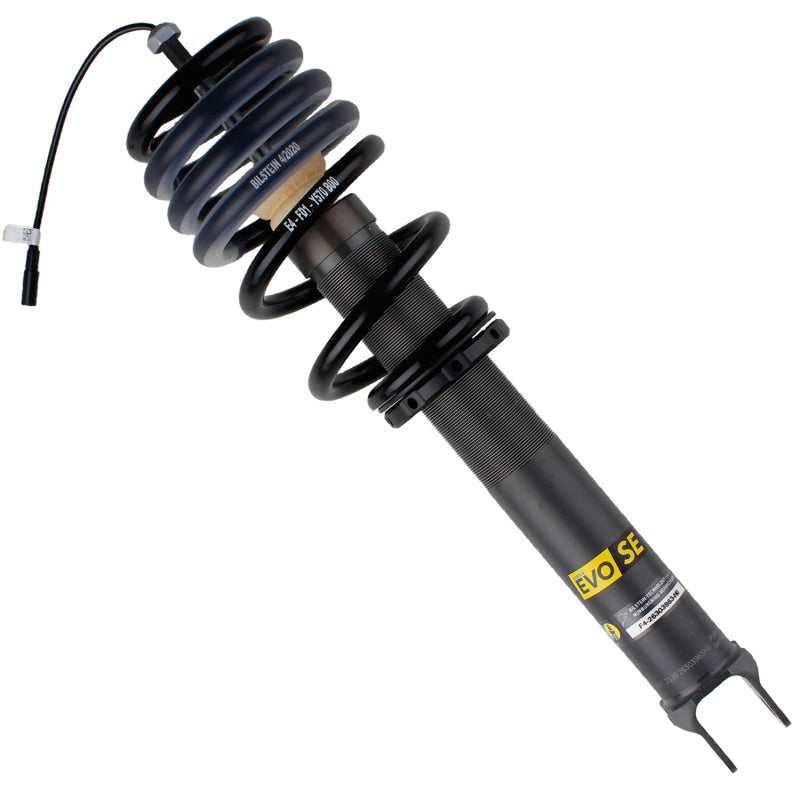 Bilstein 20-21 Porsche 911 EVO SE Coilovers-thumbmail-5