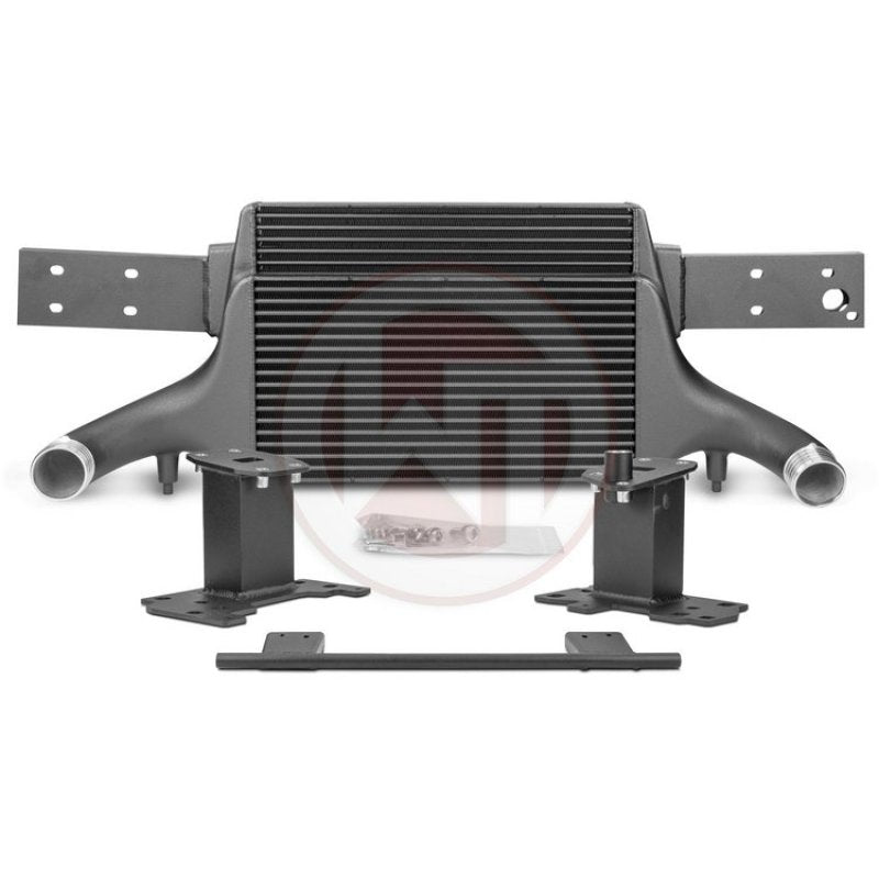 Wagner Tuning Audi RSQ3 F3 EVO3 Competition Intercooler Kit-thumbmail-2