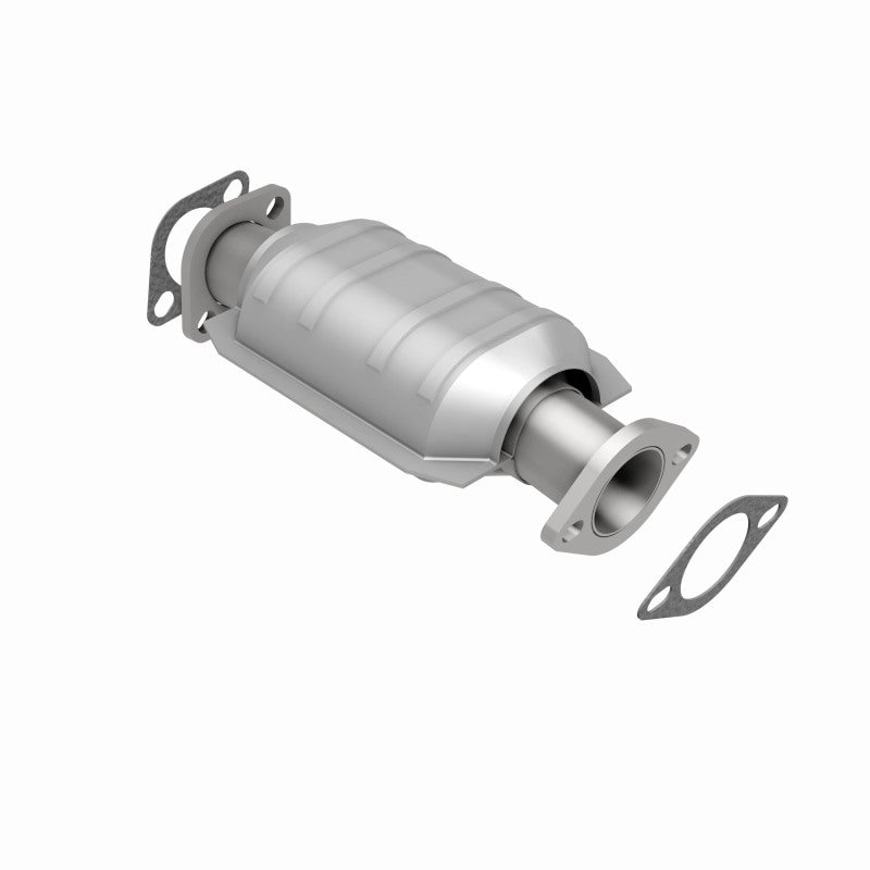 MagnaFlow Conv DF Miata 90-93-thumbmail-6