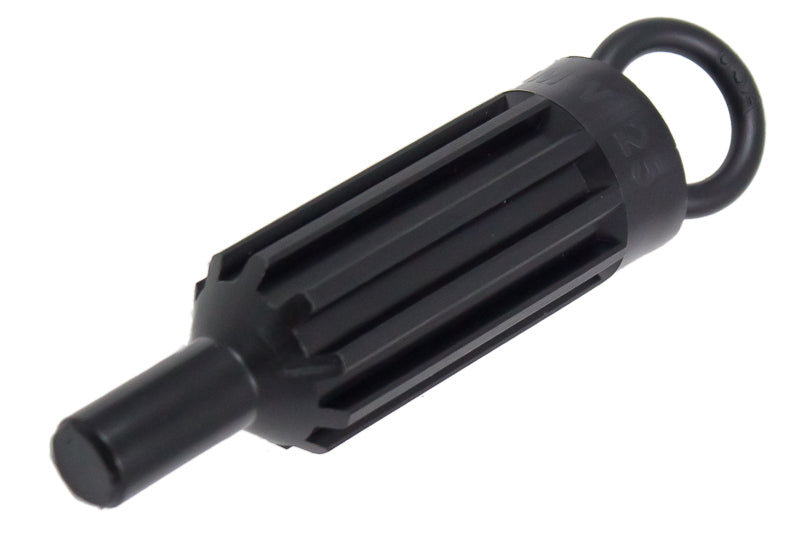 ACT 2001 BMW M3 Alignment Tool-thumbmail-2