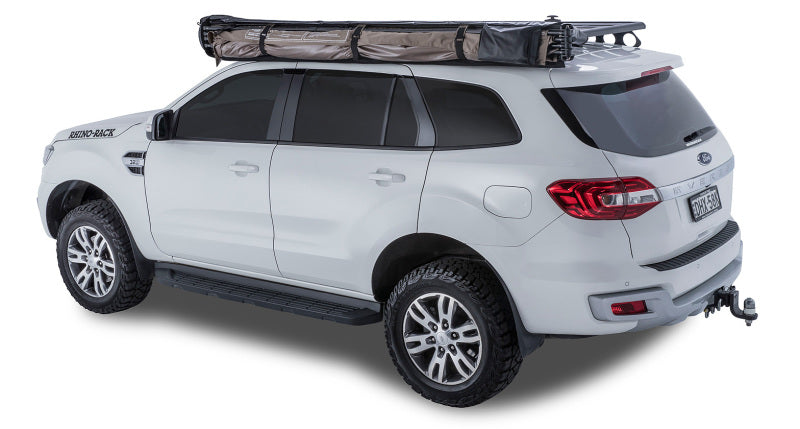 Rhino-Rack Batwing Awning - Left-thumbmail-5