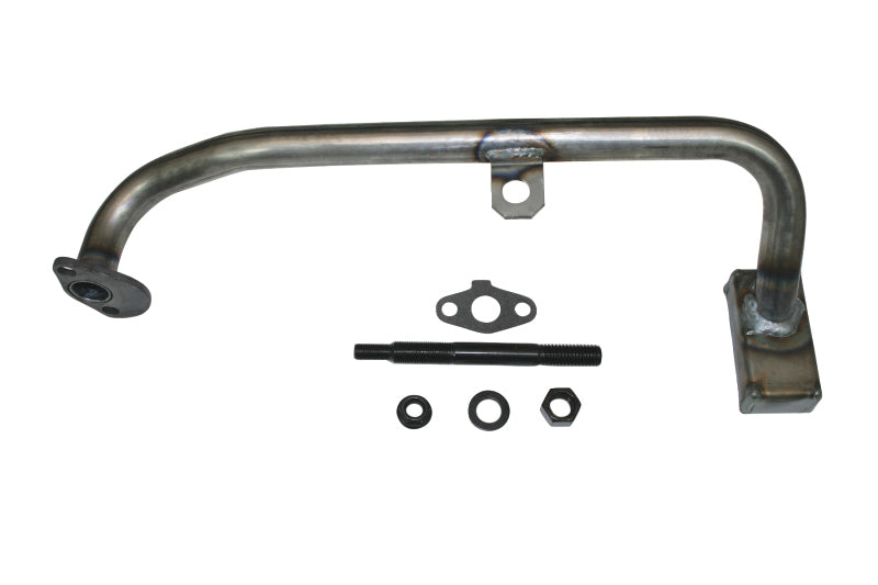 Moroso Ford 351W-SVO Oil Pump Pick-Up-thumbmail-1