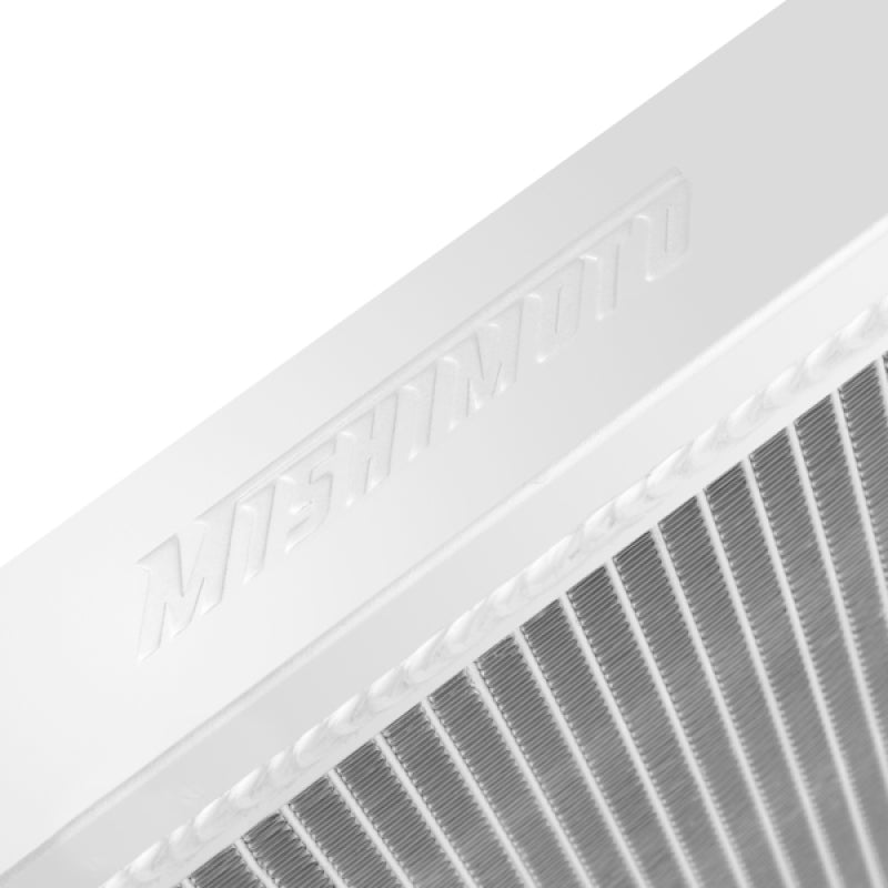 Mishimoto 93-95 Mazda RX-7 Performance Aluminum Radiator-thumbmail-5