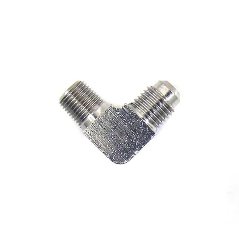 Nitrous Express 6AN x 1/8 NPT 90-thumbmail-2