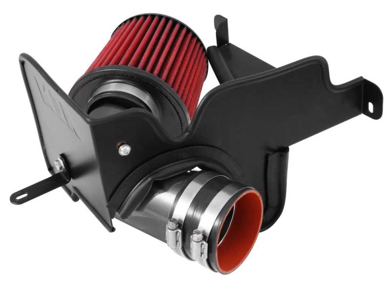 AEM 2011-2013 Volkswagen Jetta 2.5L L5 - Cold Air Intake System-thumbmail-4