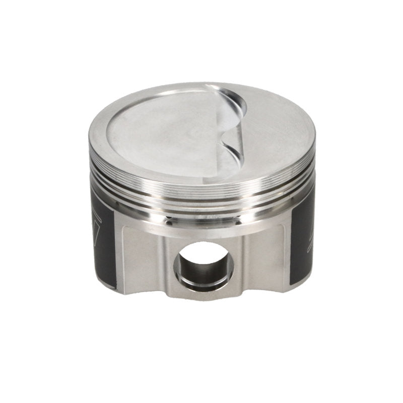 Wiseco Chrysler Big Block Mopar 383/400/440 4.25 Bore 3.375 -10 Volume-thumbmail-3