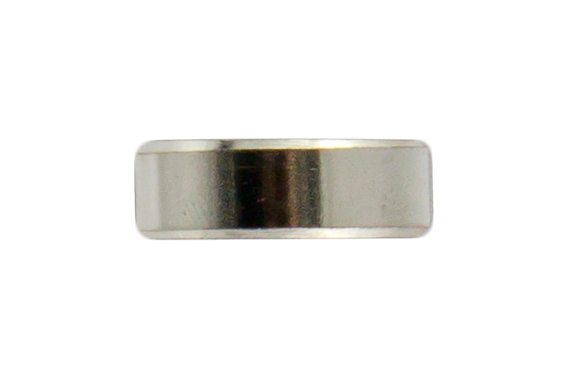 ACT 2002 Acura RSX Pilot Bushing-thumbmail-2