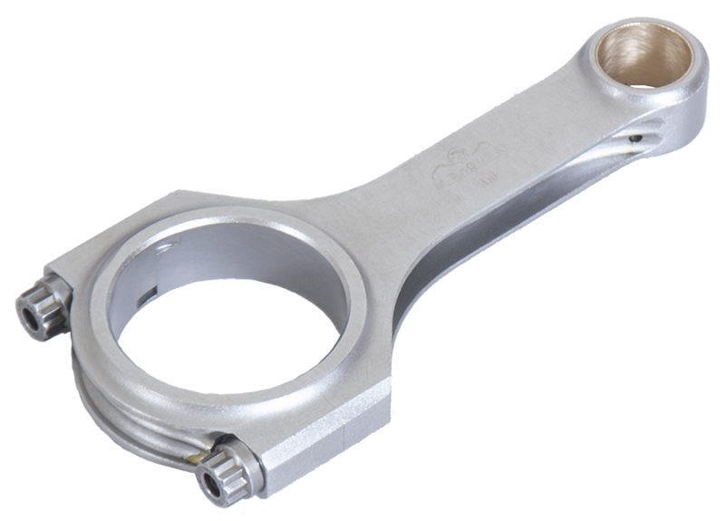 Eagle Subaru EJ20 / EJ25 Connecting Rods (Set of 4)-thumbmail-4