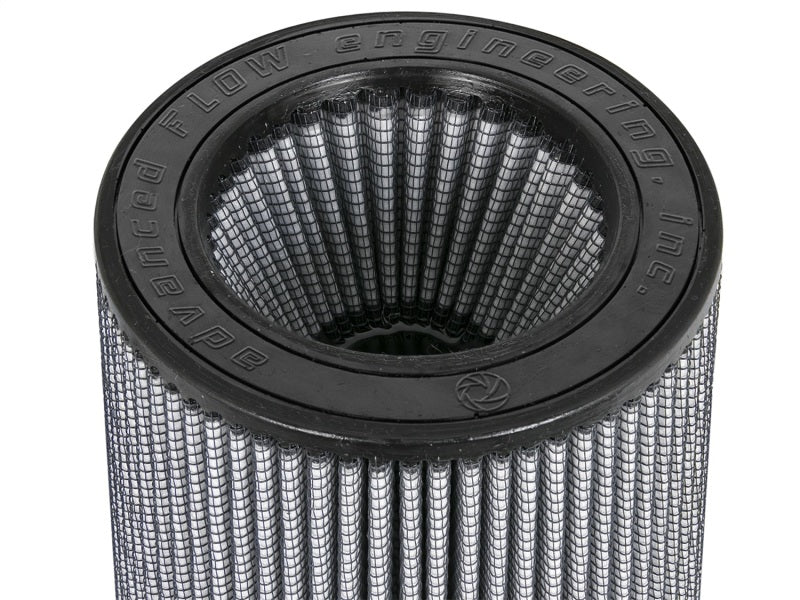 aFe Momentum Intake Replacement Air Filter w/ PDS Media 5in F x 7in B x 5-1/2in T (Inv) x 9in H-thumbmail-2