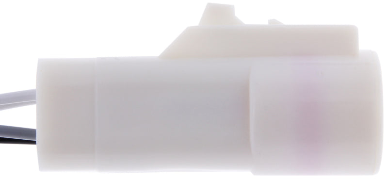 NGK Ford Escape 2016-2013 Direct Fit Oxygen Sensor-thumbmail-2