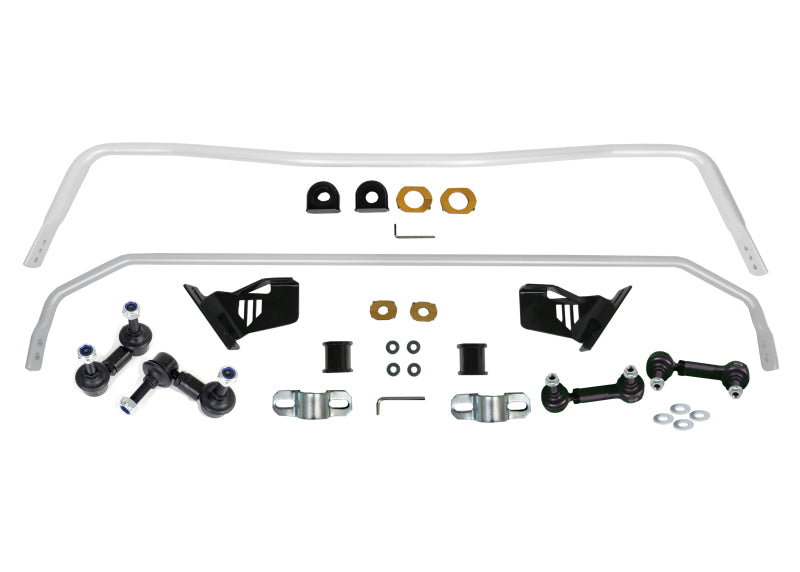 Whiteline 16-18 Mazda MX-5 Miata (Sport/Grand Touring/Club) Front & Rear Sway Bar Kit-thumbmail-3