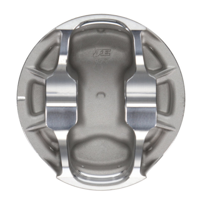 JE Pistons 360 SPRINT/BROD 11X Set of 8 Pistons-thumbmail-2