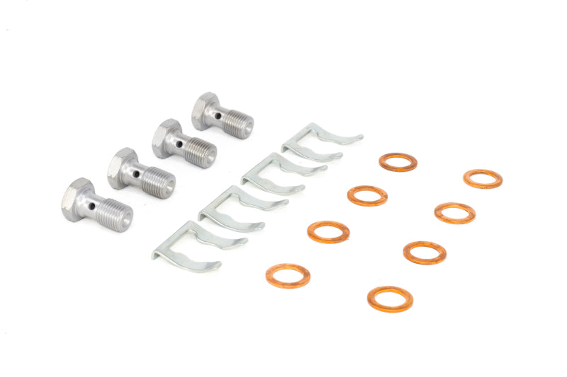 Goodridge 03+ 350z/G35 Brake Lines (incl. Brembro kits)-thumbmail-3