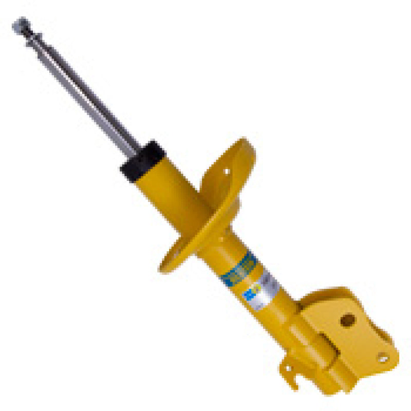 Bilstein B6 09-13 Subaru Forester Front Right Twintube Strut Assembly-thumbmail-5