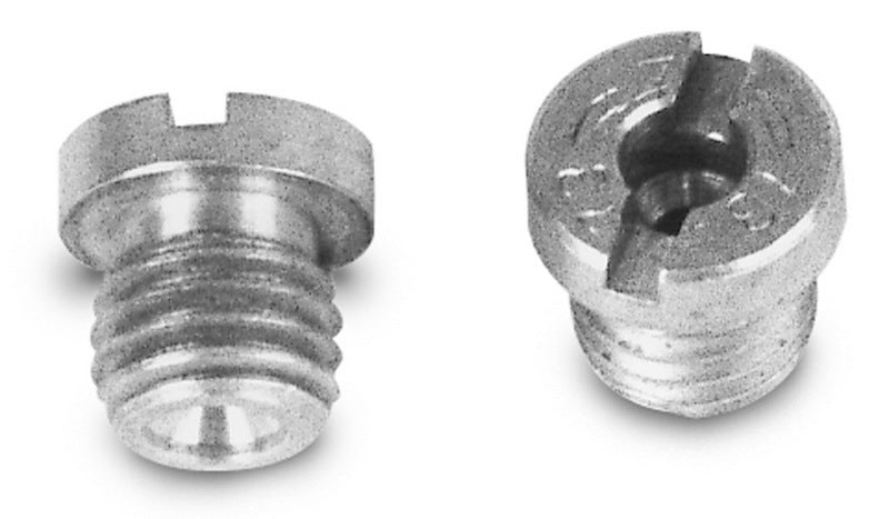 Edelbrock 069 Main Jet-thumbmail-1