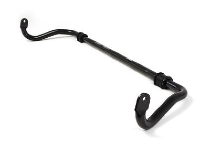 H&R 97-04 Porsche Boxster/Boxster S 986 26mm Non Adj. Sway Bar - Front-thumbmail-2