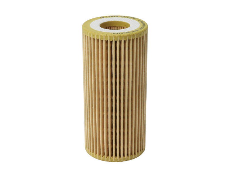 aFe 15-20 Audi A3 17-20 A4 18-21 A5 16-21 A6 Pro GUARD Oil Filter-thumbmail-3