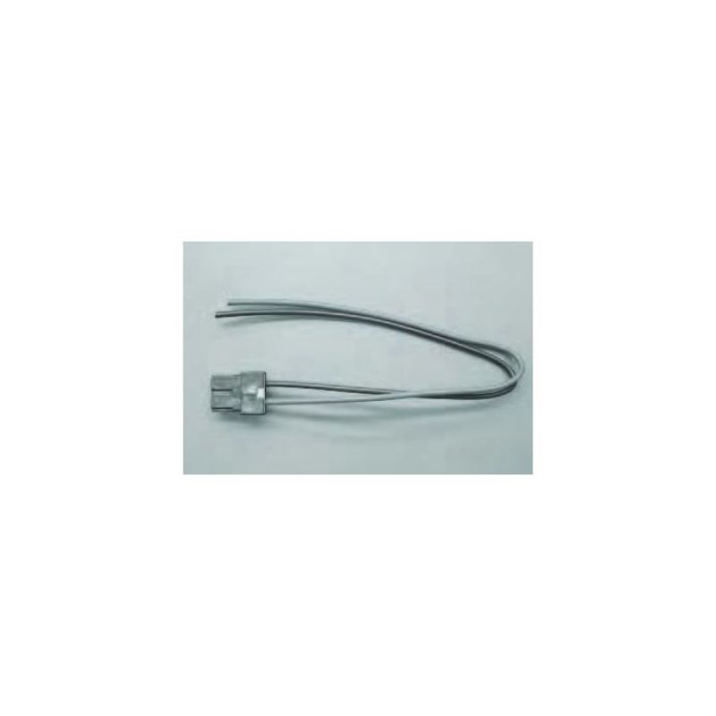 Walbro Gss Fuel Pump Replacement Wire Harness-thumbmail-2