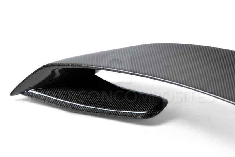 Anderson Composites 15-16 Ford Mustang GT350 R Style Rear Spoiler-thumbmail-3