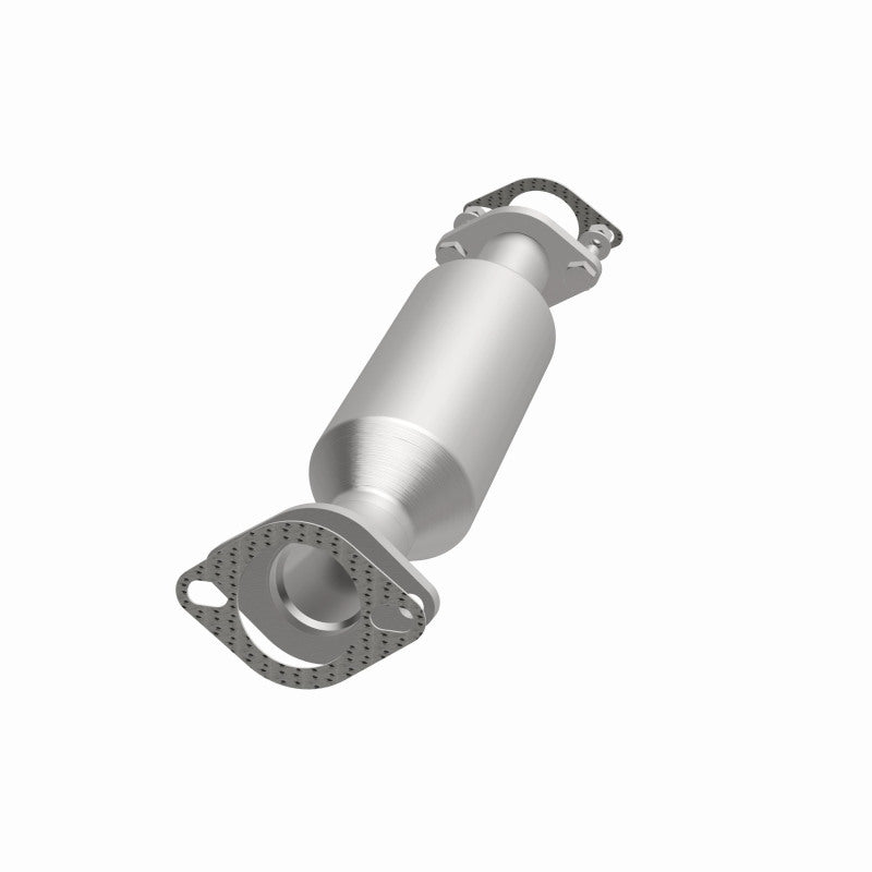 Magnaflow California Direct Fit Converter 07-12 Hyundai Elantra 2.0L-thumbmail-5