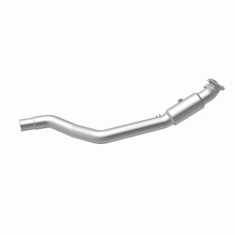 MagnaFlow 05-14 Dodge Challenger/Charger / Chrysler 300 6.4L V8 Direct Fit Catalytic Converter-thumbmail-6