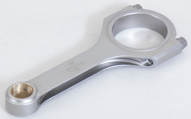 Eagle Buick 3.8L V6 H-Beam Connecting Rods (Set of 6)-thumbmail-3