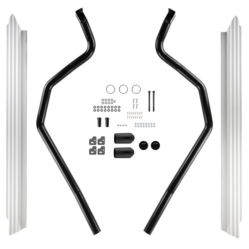 ARB Summit Front Rail Prado 150 10/13-9/17-thumbmail-2