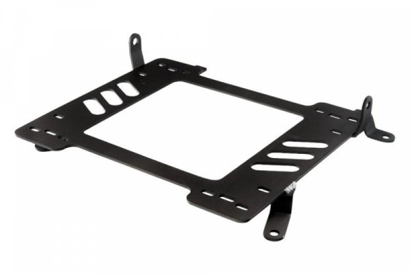 OMP 92-99 BMW 3 Series Sedan E36 Chassis - Driver-thumbmail-1