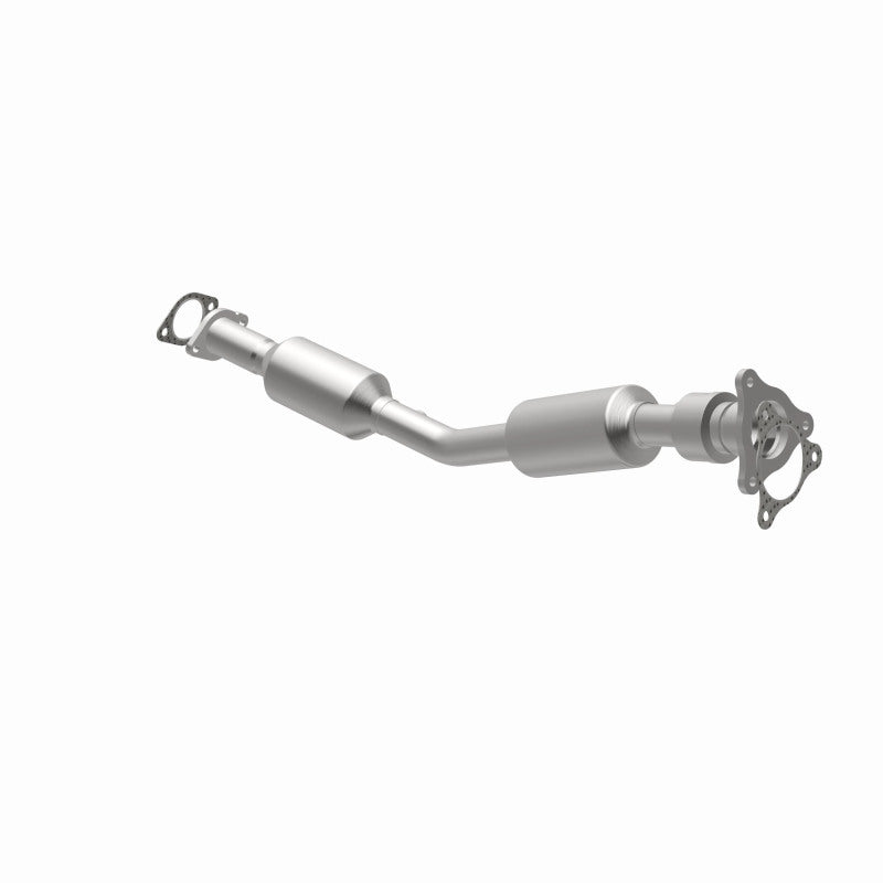 MagnaFlow Conv DF 05-07 Chevy Cobalt/06-07 HHR / 07 Pontiac G5 / 05-07 Saturn Ion/06-07 Ion-2/Ion-3-thumbmail-4