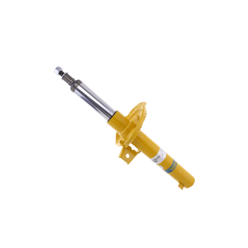 Bilstein B8 (SP) 15 Audi A3 FWD / 15 VW Golf w/ 50mm Dia Spring Front 36mm Monotube Shock Absorber-thumbmail-5