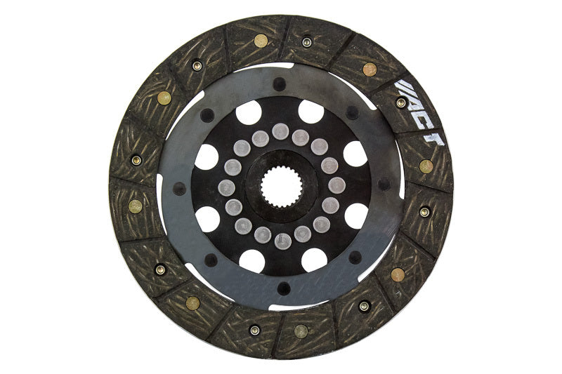 ACT 2002 Honda Civic Perf Street Rigid Disc-thumbmail-2