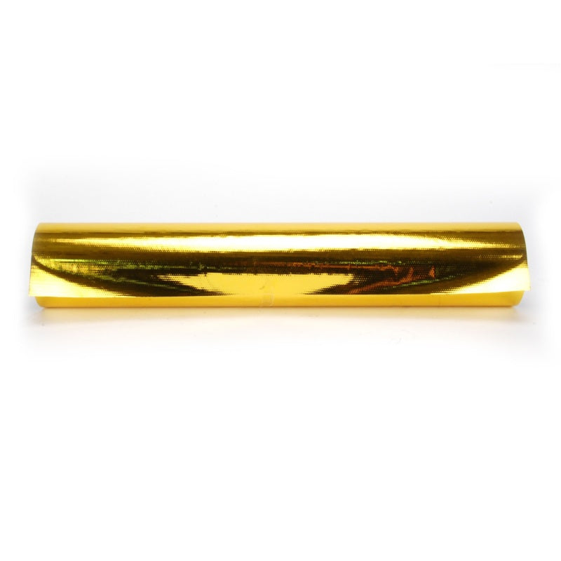 DEI Reflect-A-GOLD 24in w x 150ft Roll-thumbmail-3