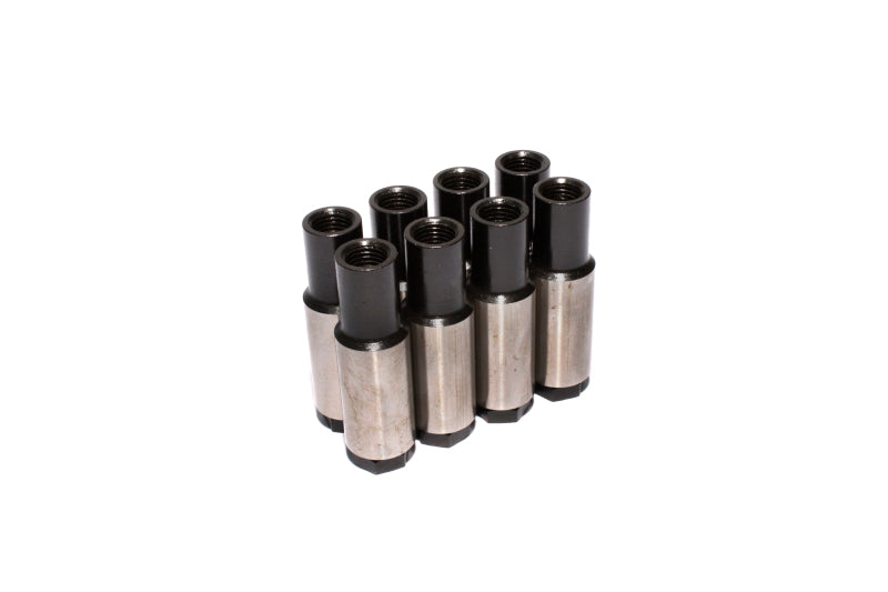 COMP Cams Stud Girdle Adj Nuts7/16-thumbmail-2