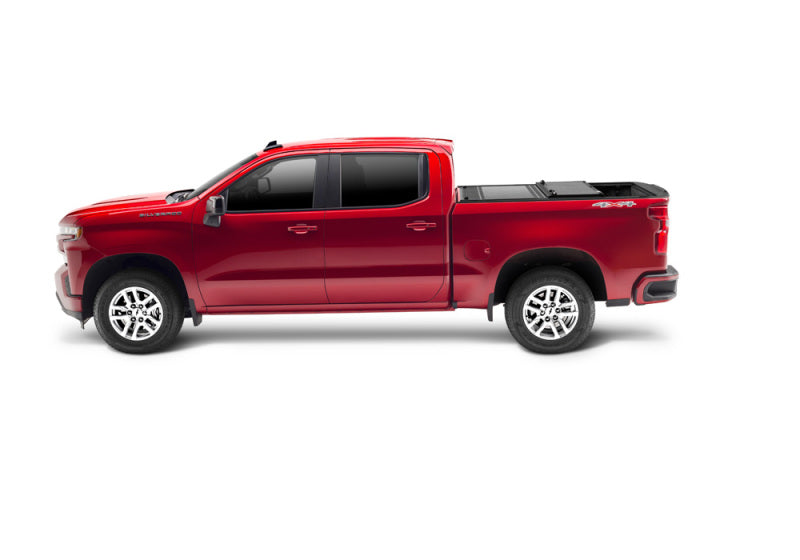 UnderCover 15-20 Chevy Colorado/GMC Canyon Flex Bed Cover-thumbmail-8