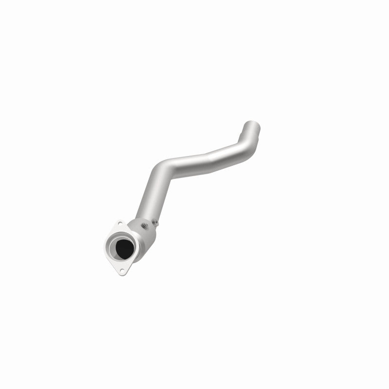 MagnaFlow 05-14 Dodge Challenger/Charger / Chrysler 300 6.4L V8 Direct Fit Catalytic Converter-thumbmail-7