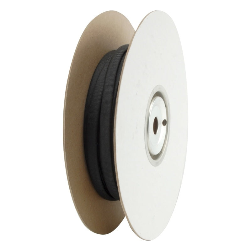 DEI Protect-A-Wire 3/16in (8mm) x 50ft - Black-thumbmail-1