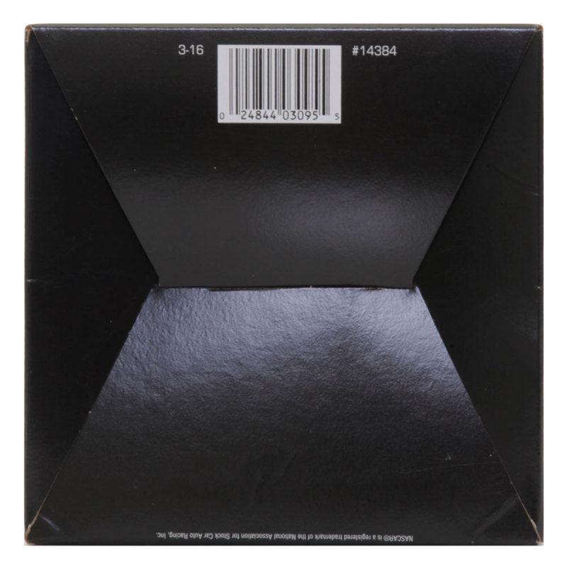 K&N Universal Rubber Filter 3 1/2inch ID FLG / 6inch Base / 4-5/8inch Top / 6inch Height-thumbmail-12