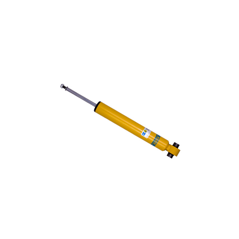 Bilstein B8 Performance Plus 12-14 Bmw 328I / 13-15 320I Rear Monotube Shock-thumbmail-2