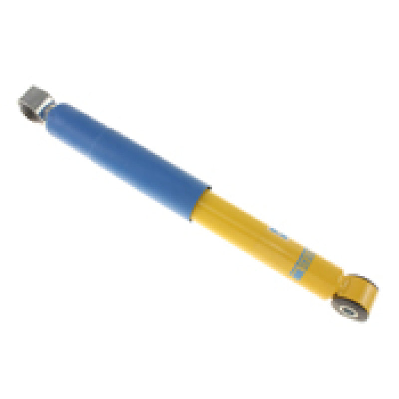 Bilstein B6 HD Spartan Series Monotube Shock Absorber-thumbmail-3
