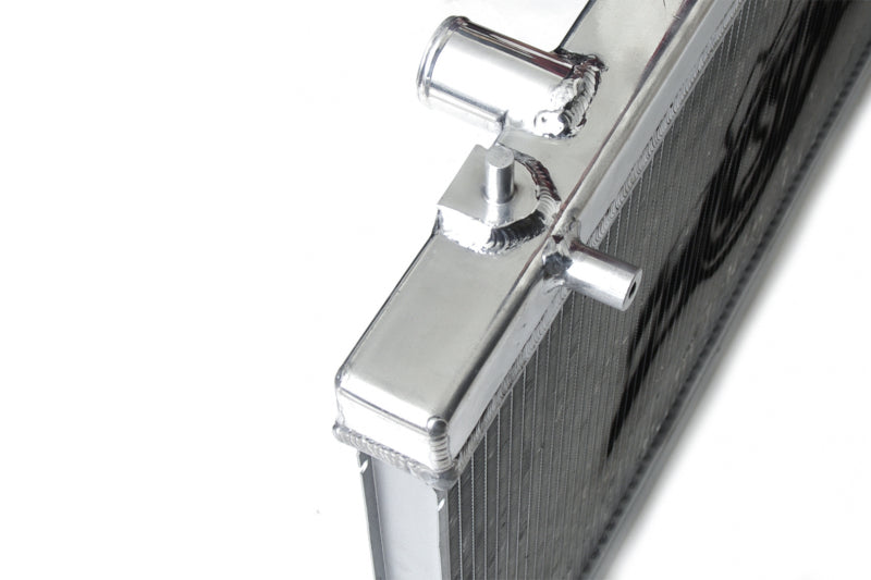 CSF 07-08 Nissan 350Z Radiator-thumbmail-4