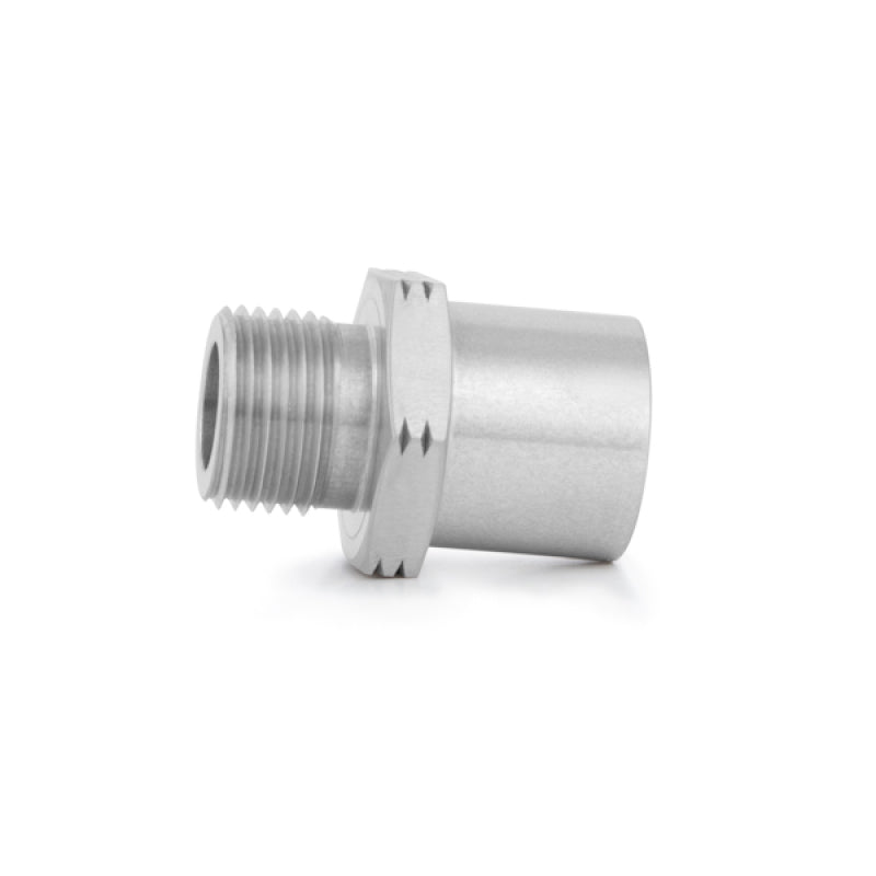 Mishimoto Stainless Steel Sandwich Plate Adapter, 3/4in -16UNF-thumbmail-3