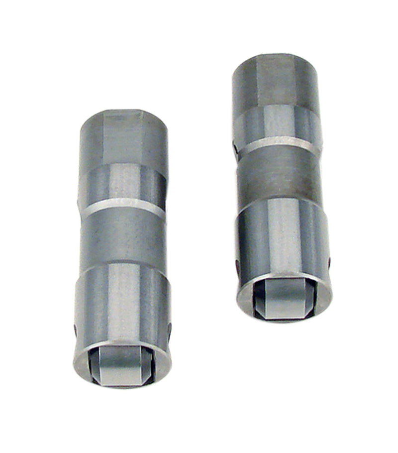 COMP Cams LifterSB/Lt/LS OE-Type Hyd Rlr Full Trv-thumbmail-3