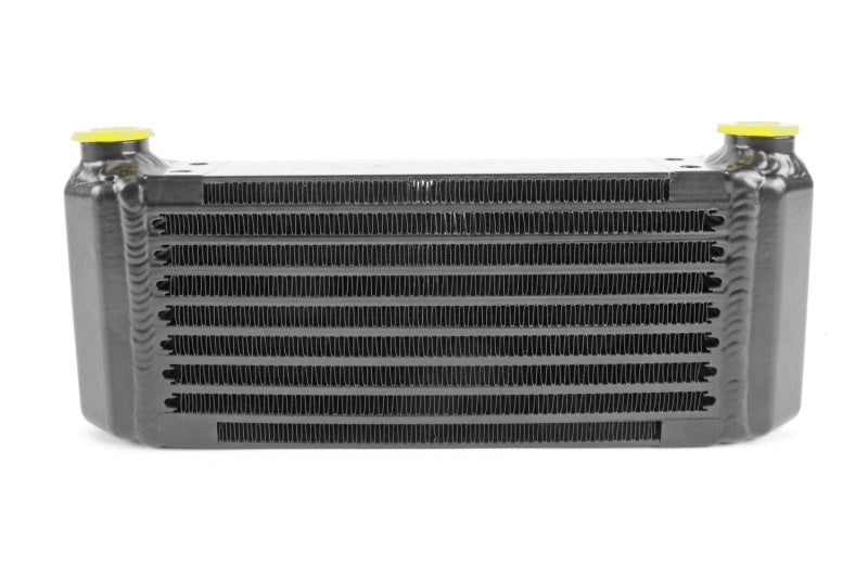 Perrin 2022 Subaru WRX Oil Cooler Kit-thumbmail-2