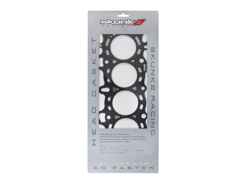 Skunk2 HG Honda D15Y5/D16Y5 VTEC 76.00mm-2.992in Max Bore-0.85mm-0.033in Thick-thumbmail-2