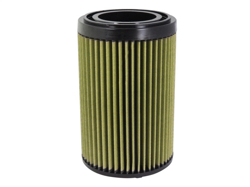 aFe ProHDuty Air Filters OER PG7 A/F HD PG7 RC: 10OD x 5.67ID x 15.93H-thumbmail-1