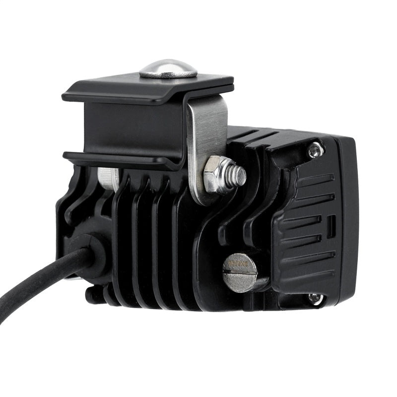 ARB BaseRack Auxiliary Light - 2.8in 20W-thumbmail-24