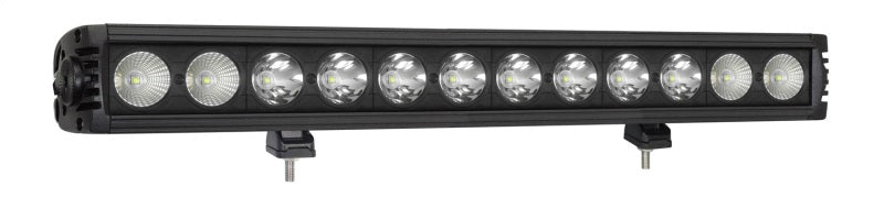 Hella Value Fit Design 12in LED Light Bar - Combo Beam-thumbmail-2